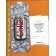 Large Coke Size Chameleon Soda Flavor Strip Coke DIET 12oz CAN